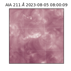 saia - 2023-08-05T08:00:09.626000