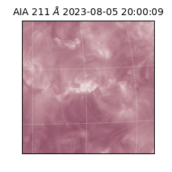 saia - 2023-08-05T20:00:09.626000