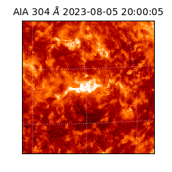 saia - 2023-08-05T20:00:05.129000