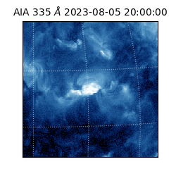 saia - 2023-08-05T20:00:00.622000