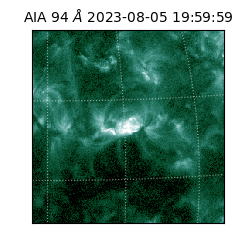 saia - 2023-08-05T19:59:59.122000