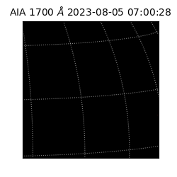 saia - 2023-08-05T07:00:28.472000