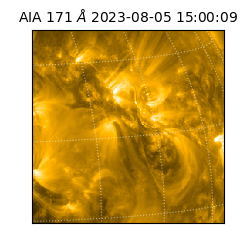 saia - 2023-08-05T15:00:09.350000