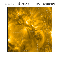 saia - 2023-08-05T16:00:09.350000