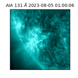 saia - 2023-08-05T01:00:06.630000