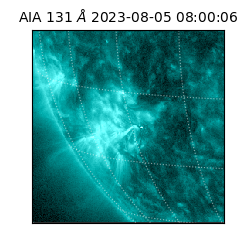 saia - 2023-08-05T08:00:06.622000