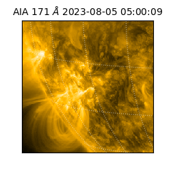 saia - 2023-08-05T05:00:09.350000