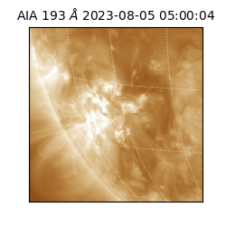 saia - 2023-08-05T05:00:04.843000