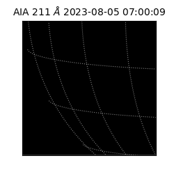 saia - 2023-08-05T07:00:09.626000