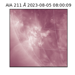 saia - 2023-08-05T08:00:09.626000