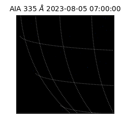 saia - 2023-08-05T07:00:00.633000