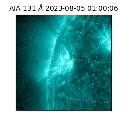 saia - 2023-08-05T01:00:06.630000