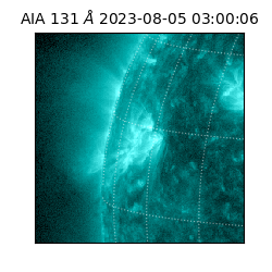 saia - 2023-08-05T03:00:06.622000