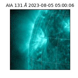 saia - 2023-08-05T05:00:06.622000