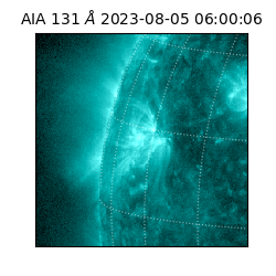 saia - 2023-08-05T06:00:06.622000