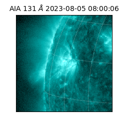 saia - 2023-08-05T08:00:06.622000