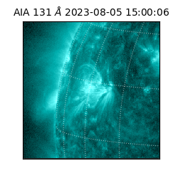 saia - 2023-08-05T15:00:06.630000