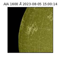 saia - 2023-08-05T15:00:14.126000