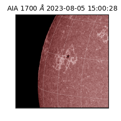 saia - 2023-08-05T15:00:28.451000