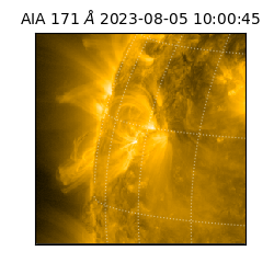 saia - 2023-08-05T10:00:45.343000