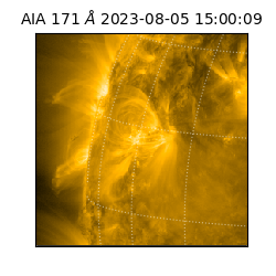 saia - 2023-08-05T15:00:09.350000