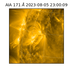 saia - 2023-08-05T23:00:09.350000