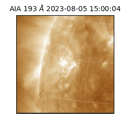 saia - 2023-08-05T15:00:04.843000