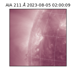 saia - 2023-08-05T02:00:09.630000