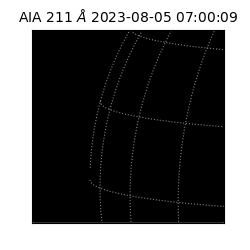 saia - 2023-08-05T07:00:09.626000