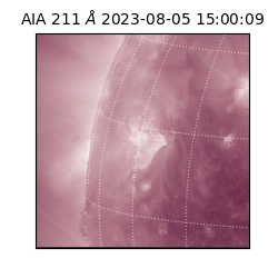 saia - 2023-08-05T15:00:09.634000