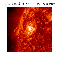 saia - 2023-08-05T15:00:05.129000