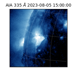 saia - 2023-08-05T15:00:00.622000