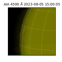 saia - 2023-08-05T15:00:05.384000