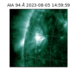 saia - 2023-08-05T14:59:59.122000