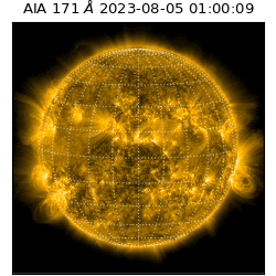 saia - 2023-08-05T01:00:09.350000