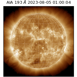 saia - 2023-08-05T01:00:04.843000