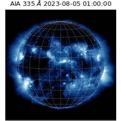 saia - 2023-08-05T01:00:00.617000