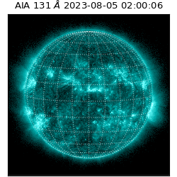 saia - 2023-08-05T02:00:06.622000