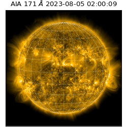 saia - 2023-08-05T02:00:09.350000