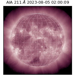 saia - 2023-08-05T02:00:09.630000