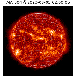 saia - 2023-08-05T02:00:05.130000