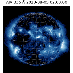 saia - 2023-08-05T02:00:00.625000