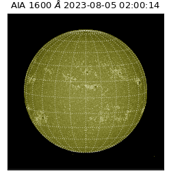 saia - 2023-08-05T02:00:14.126000