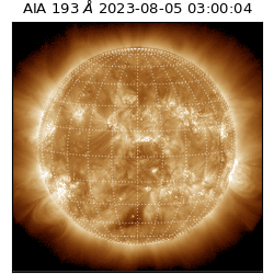 saia - 2023-08-05T03:00:04.843000