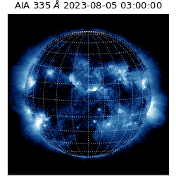 saia - 2023-08-05T03:00:00.625000