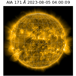 saia - 2023-08-05T04:00:09.350000