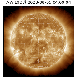 saia - 2023-08-05T04:00:04.843000