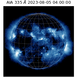 saia - 2023-08-05T04:00:00.632000