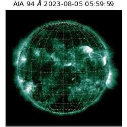 saia - 2023-08-05T05:59:59.121000