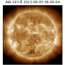 saia - 2023-08-05T06:00:04.843000